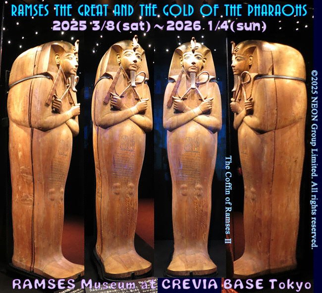 uZX剤W t@Ỉvsψ/NEON JAPAN 